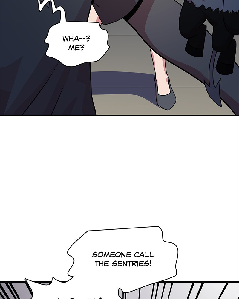 Chapter 5 - Image 15