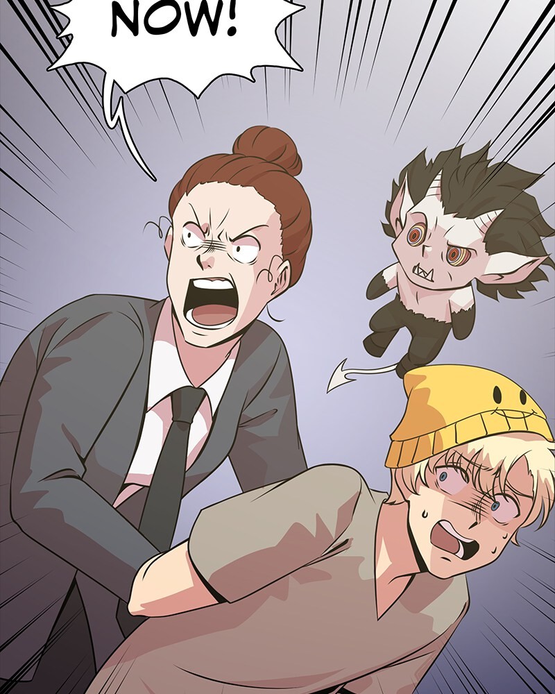 Chapter 5 - Image 16