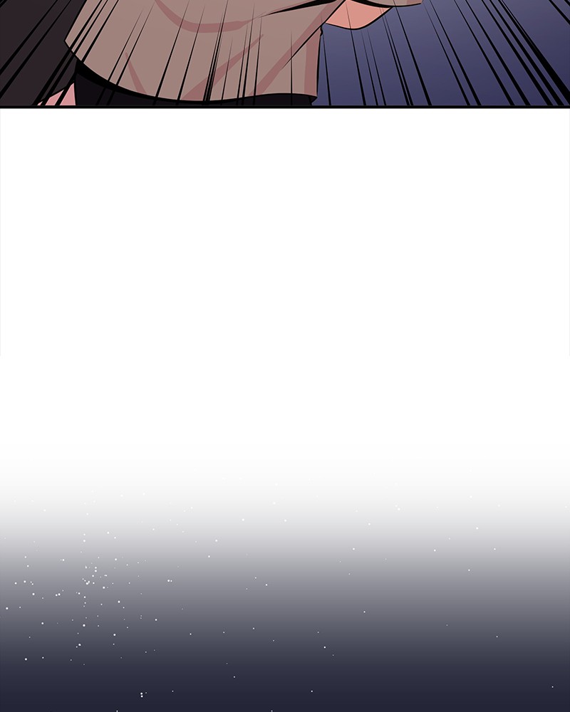 Chapter 5 - Image 17