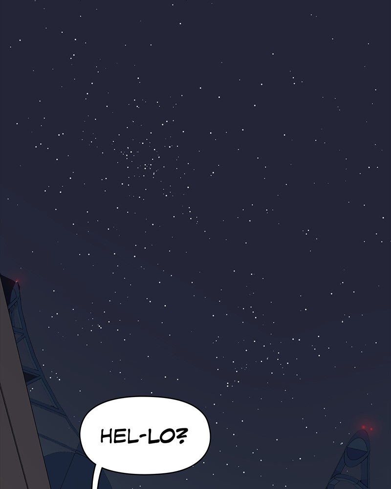 Chapter 5 - Image 18