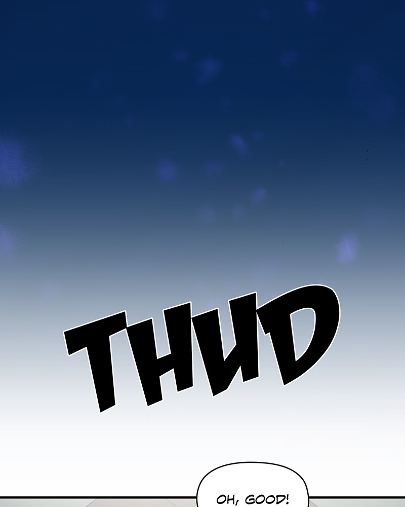 Chapter 5 - Image 2
