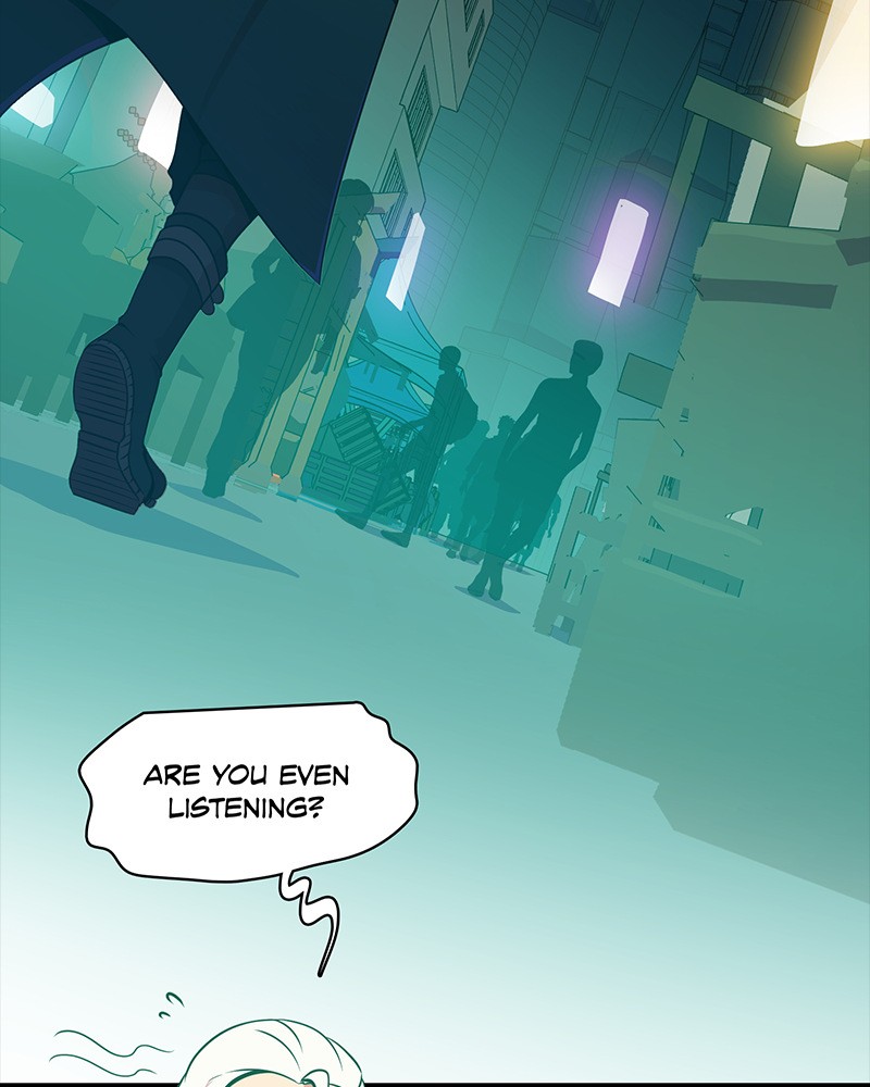 Chapter 5 - Image 20