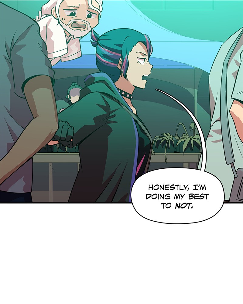 Chapter 5 - Image 21