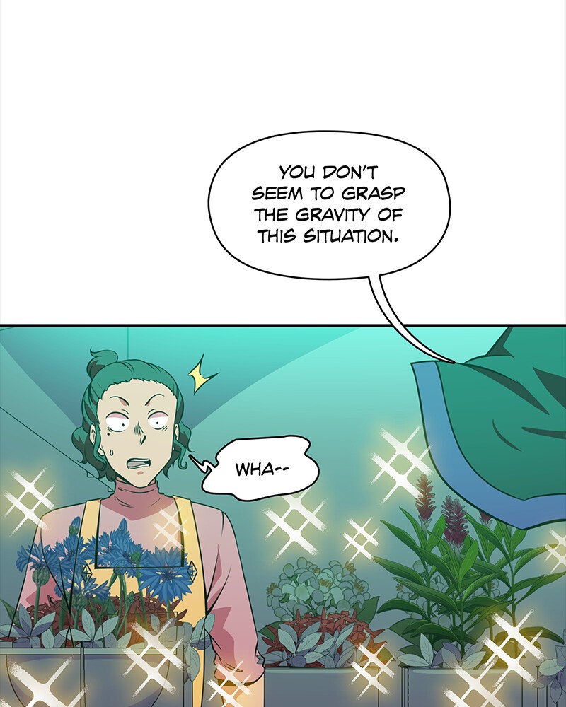 Chapter 5 - Image 22