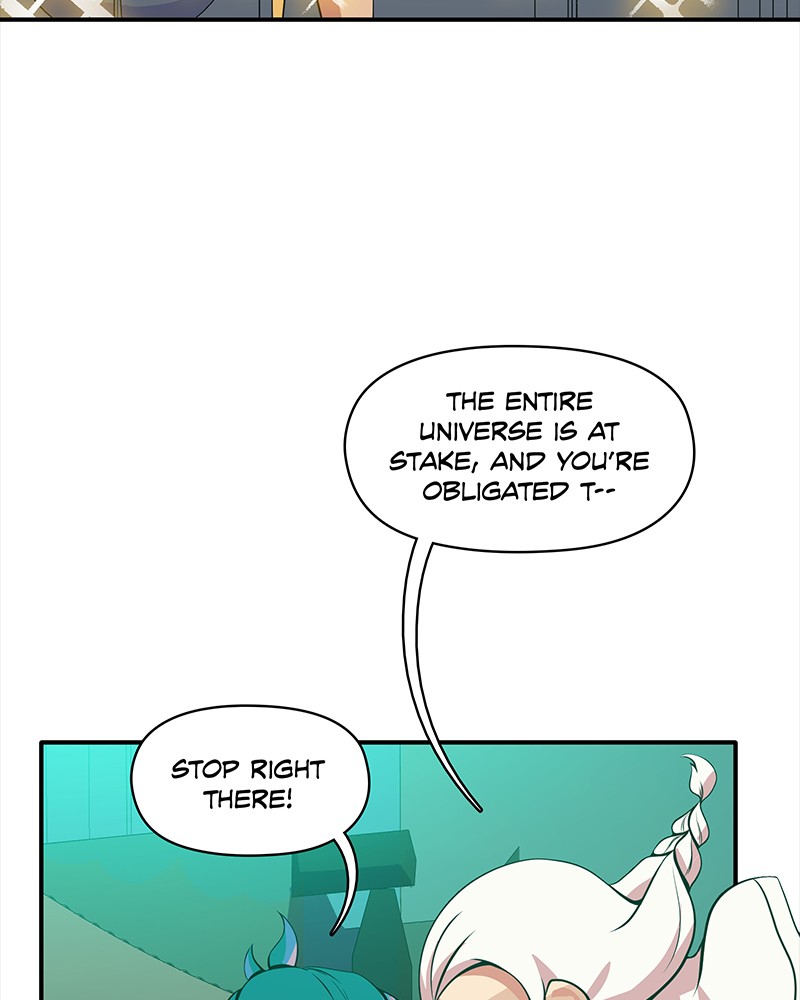 Chapter 5 - Image 23