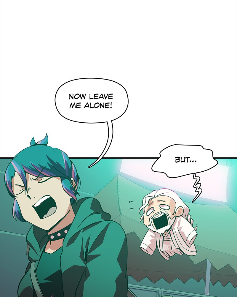 Chapter 5 - Image 25