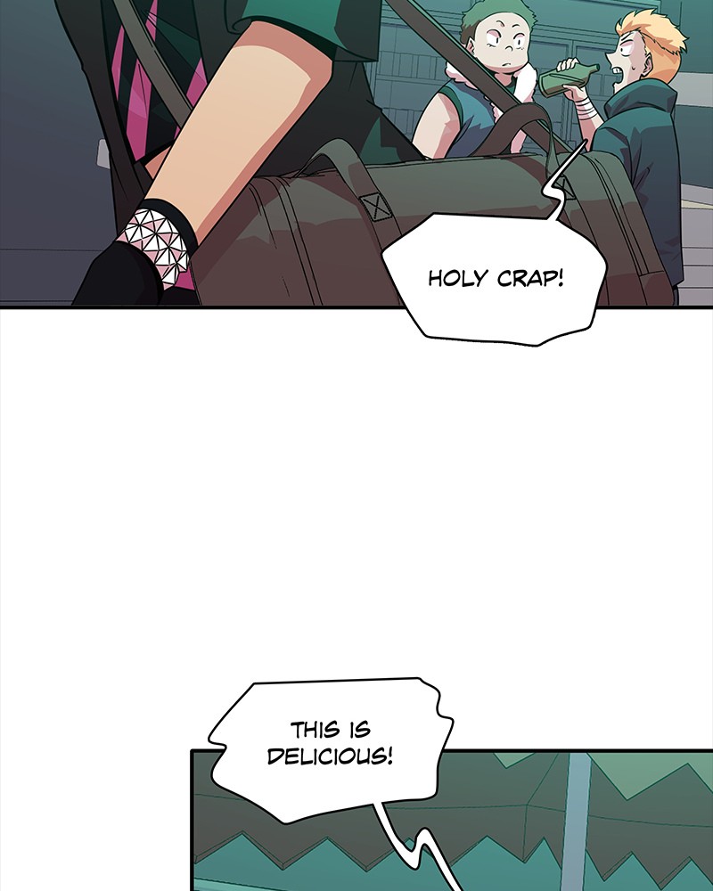 Chapter 5 - Image 26