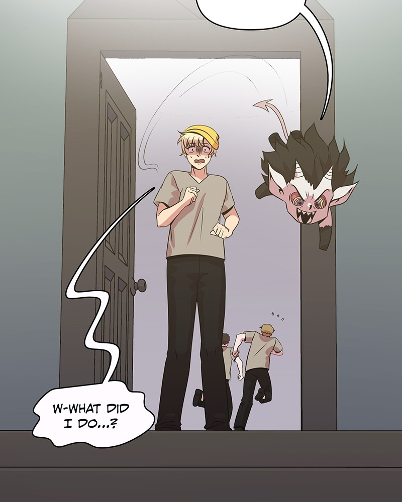 Chapter 5 - Image 3