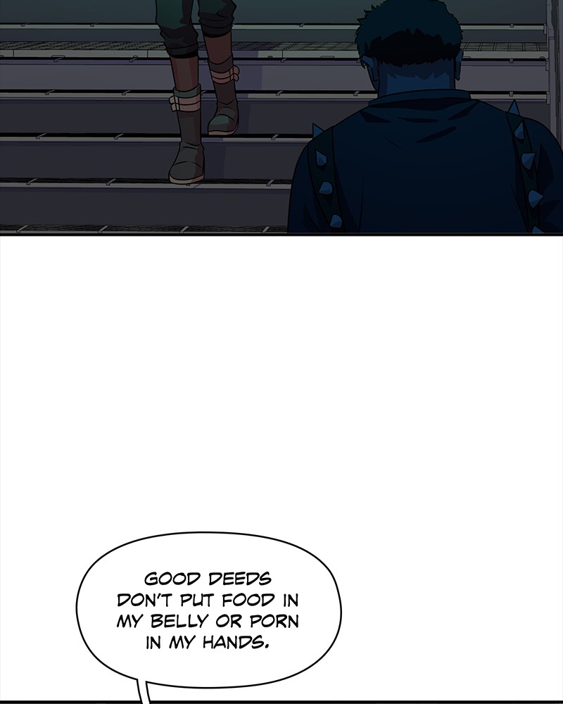 Chapter 5 - Image 31
