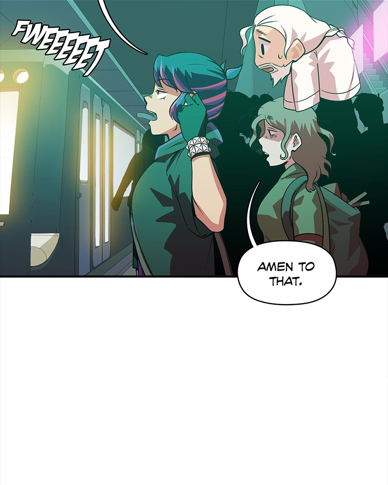 Chapter 5 - Image 32