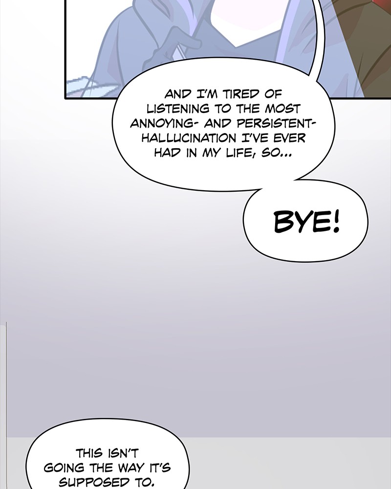 Chapter 5 - Image 35