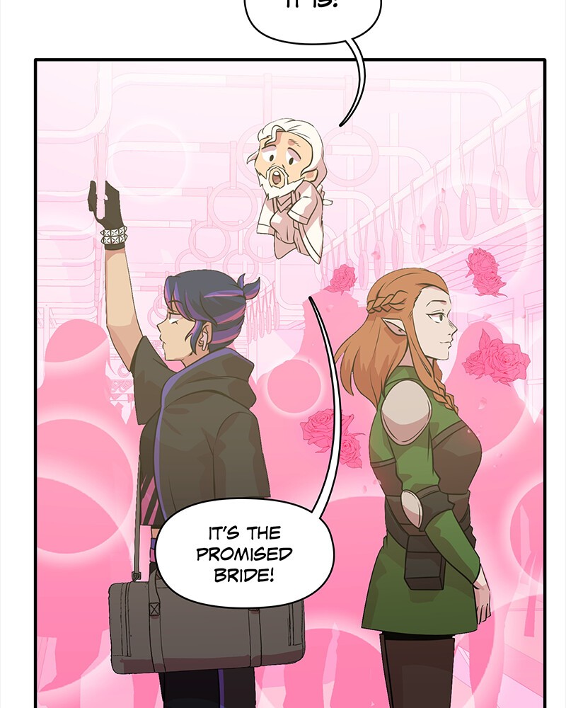Chapter 5 - Image 38