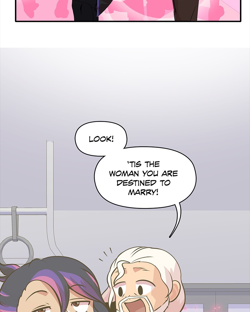 Chapter 5 - Image 39
