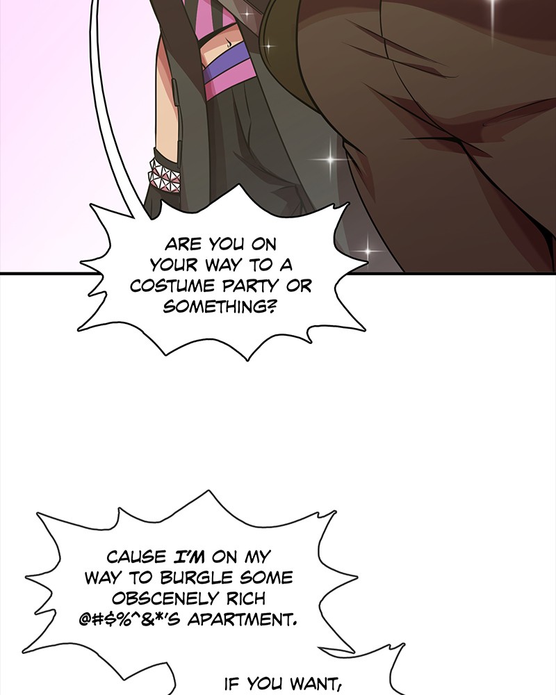 Chapter 5 - Image 45