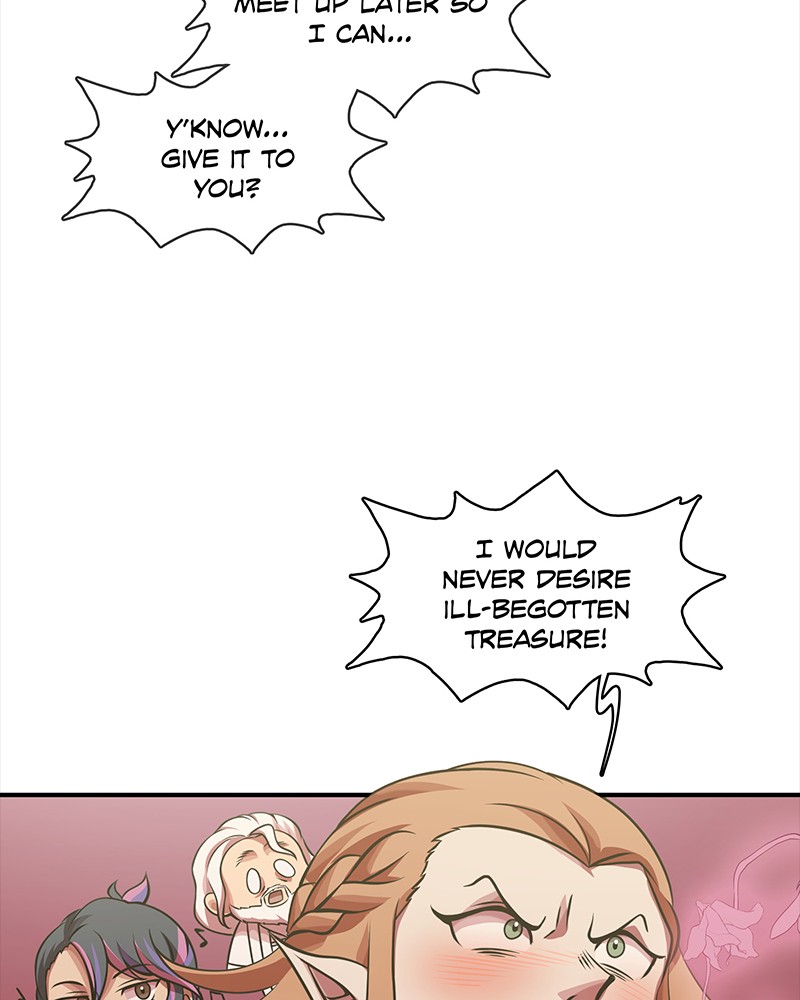 Chapter 5 - Image 47