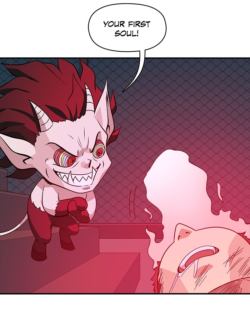 Chapter 5 - Image 5