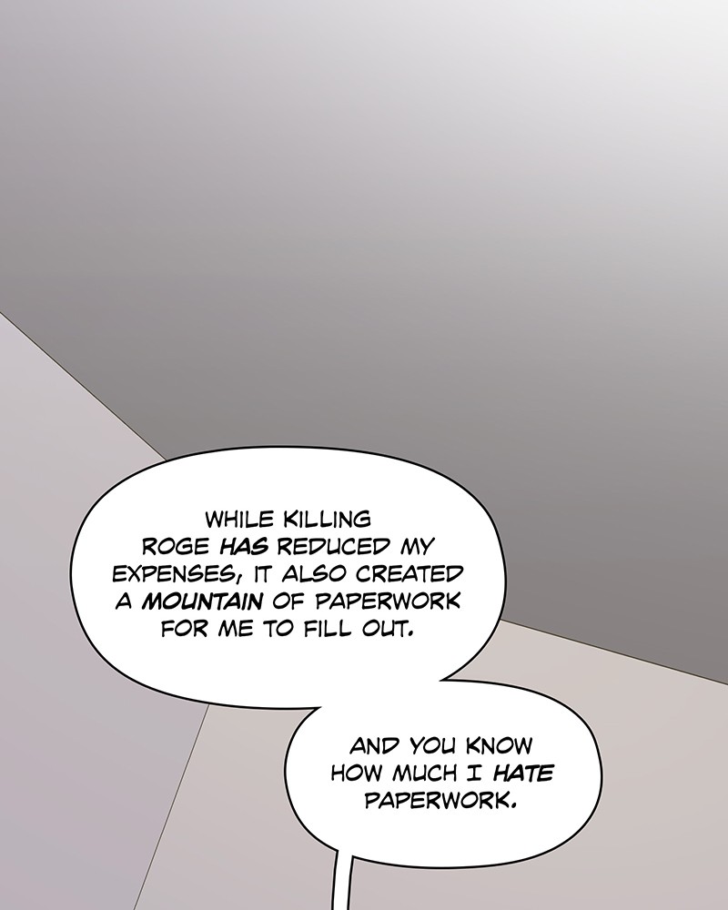 Chapter 5 - Image 52