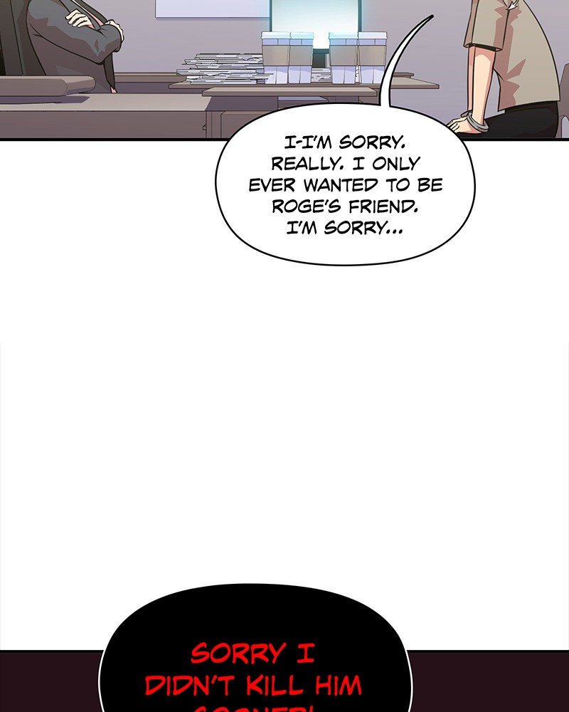 Chapter 5 - Image 58