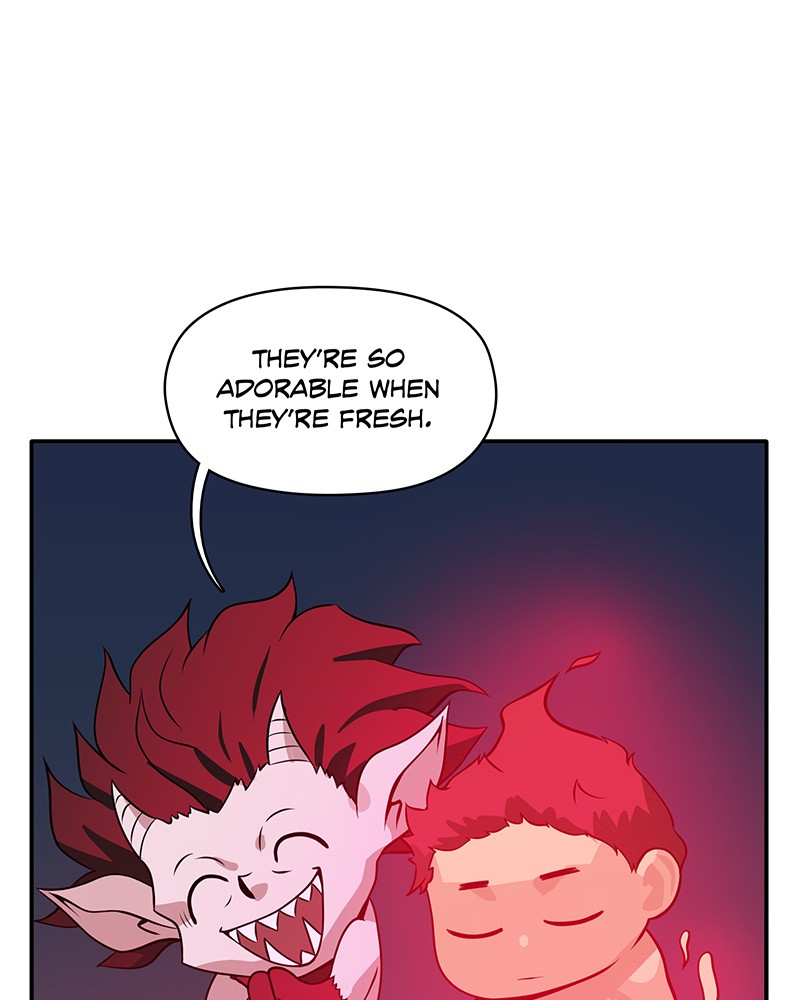 Chapter 5 - Image 6