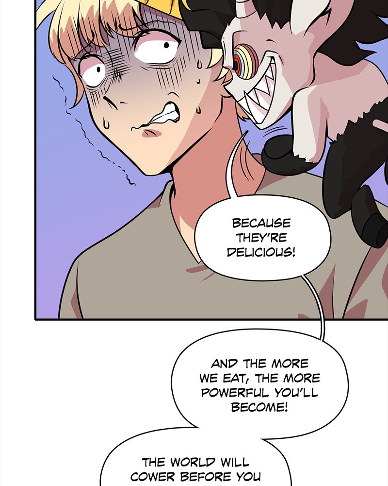 Chapter 5 - Image 61