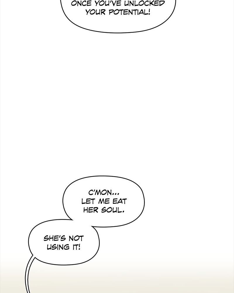 Chapter 5 - Image 62