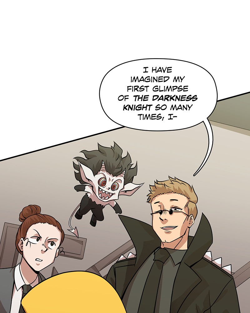 Chapter 5 - Image 69