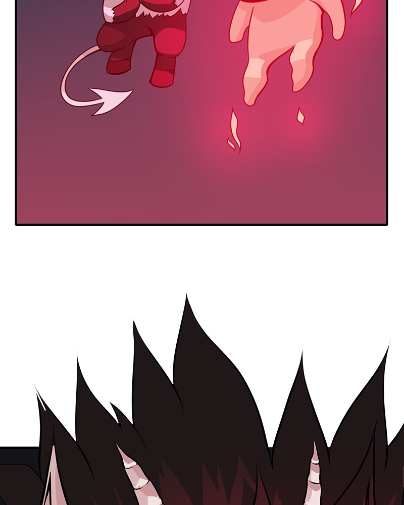 Chapter 5 - Image 7