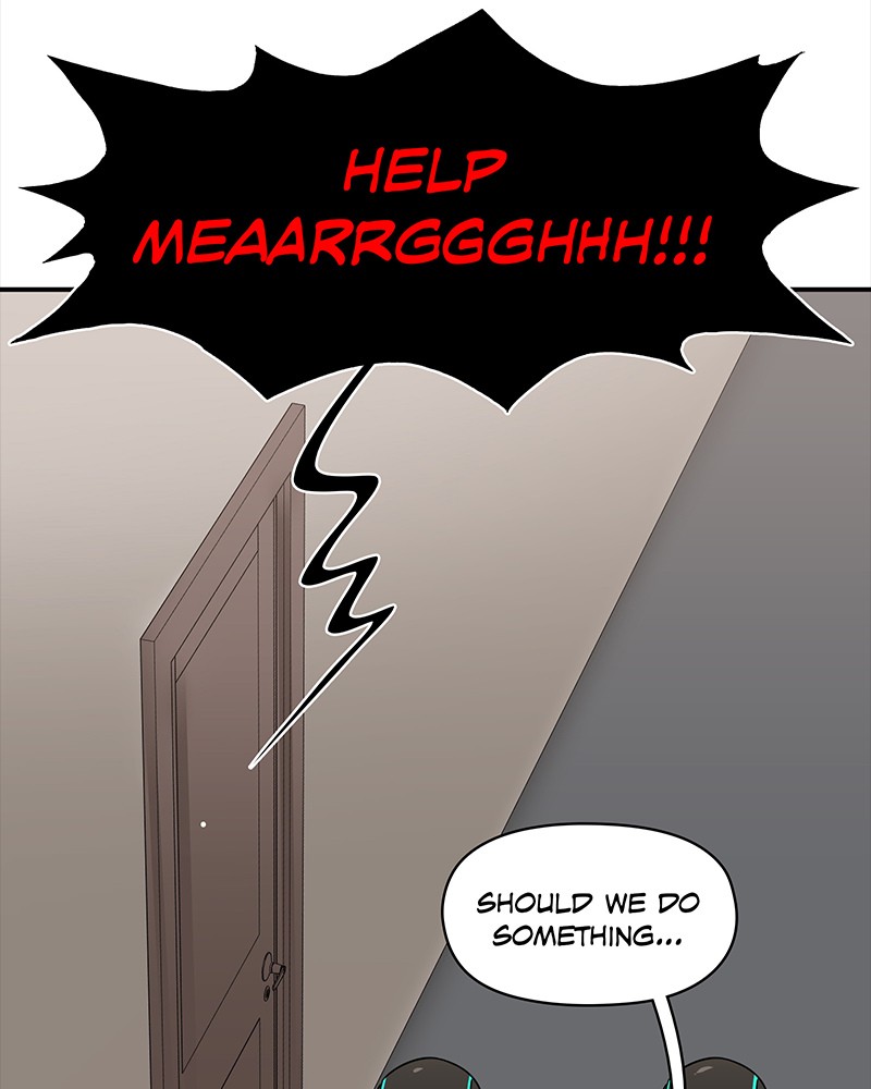 Chapter 5 - Image 84