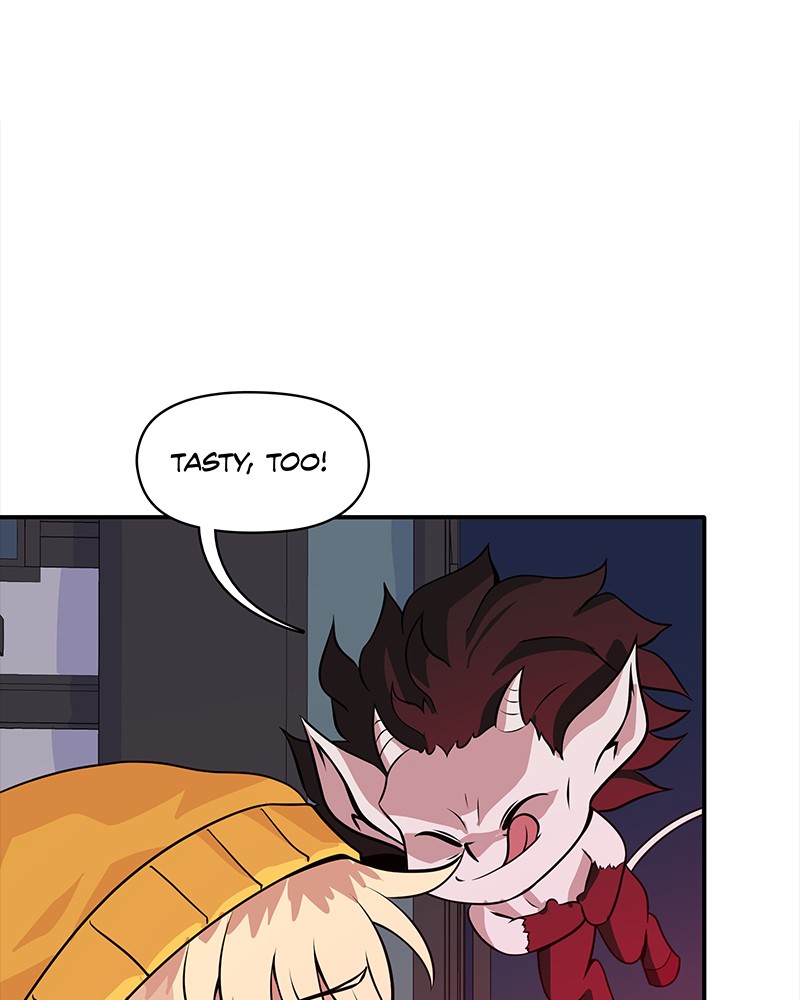 Chapter 5 - Image 9