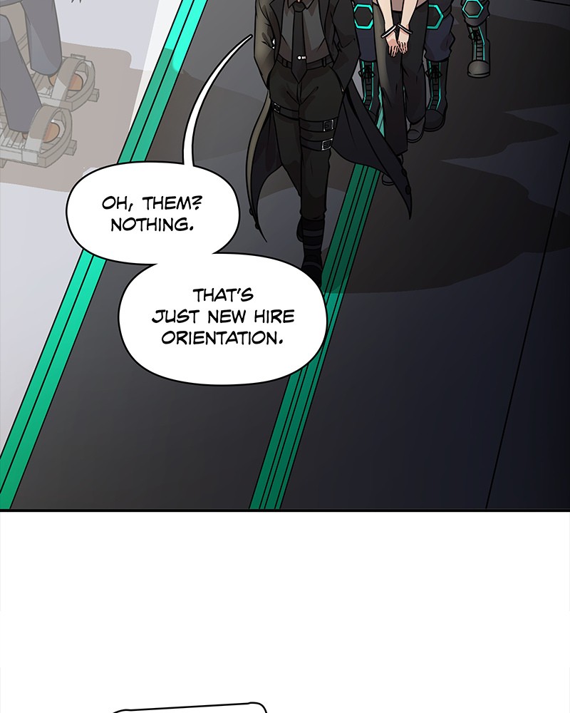 Chapter 5 - Image 90