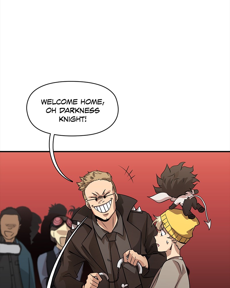 Chapter 5 - Image 95