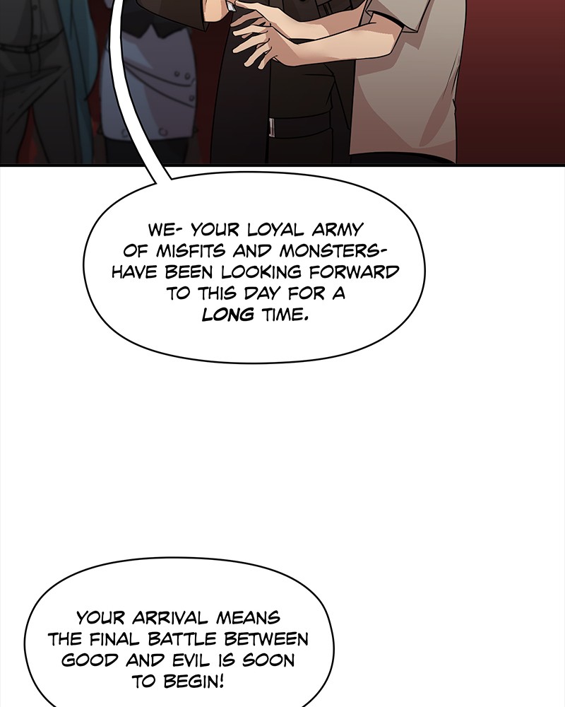 Chapter 5 - Image 96