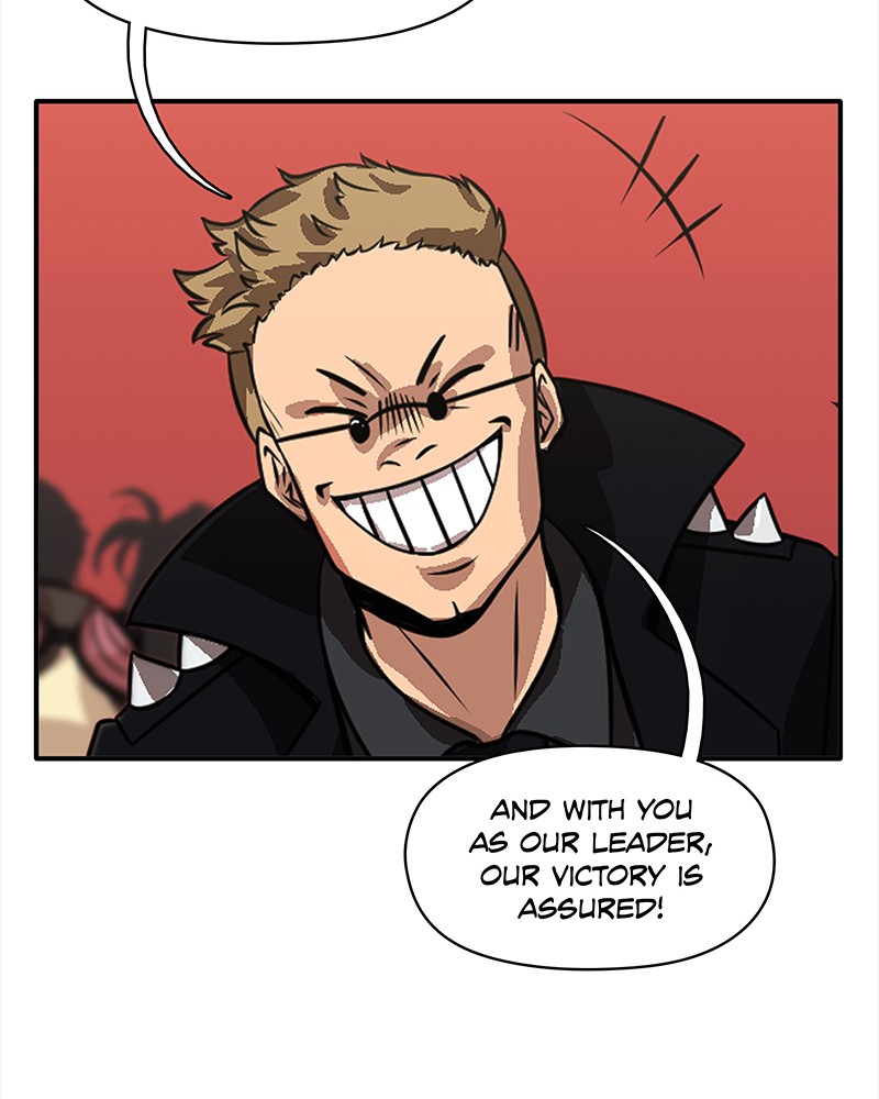 Chapter 5 - Image 97