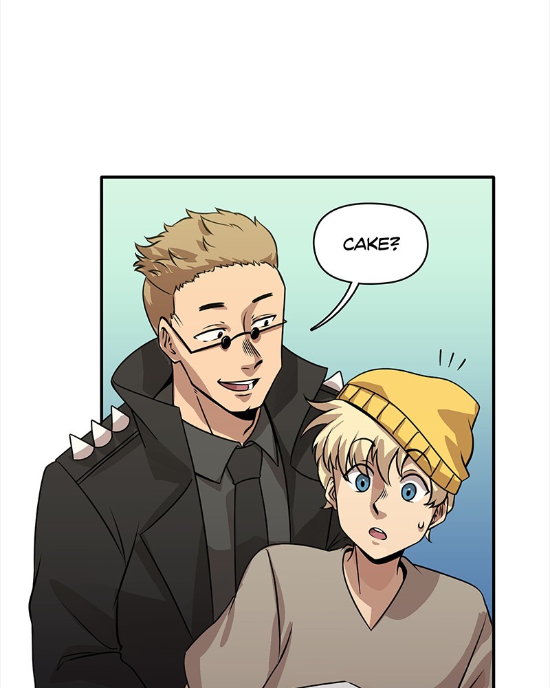 Chapter 5 - Image 98