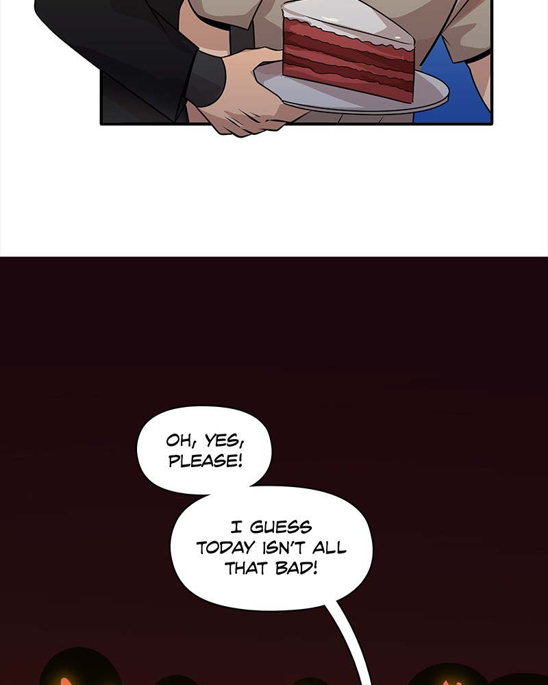 Chapter 5 - Image 99
