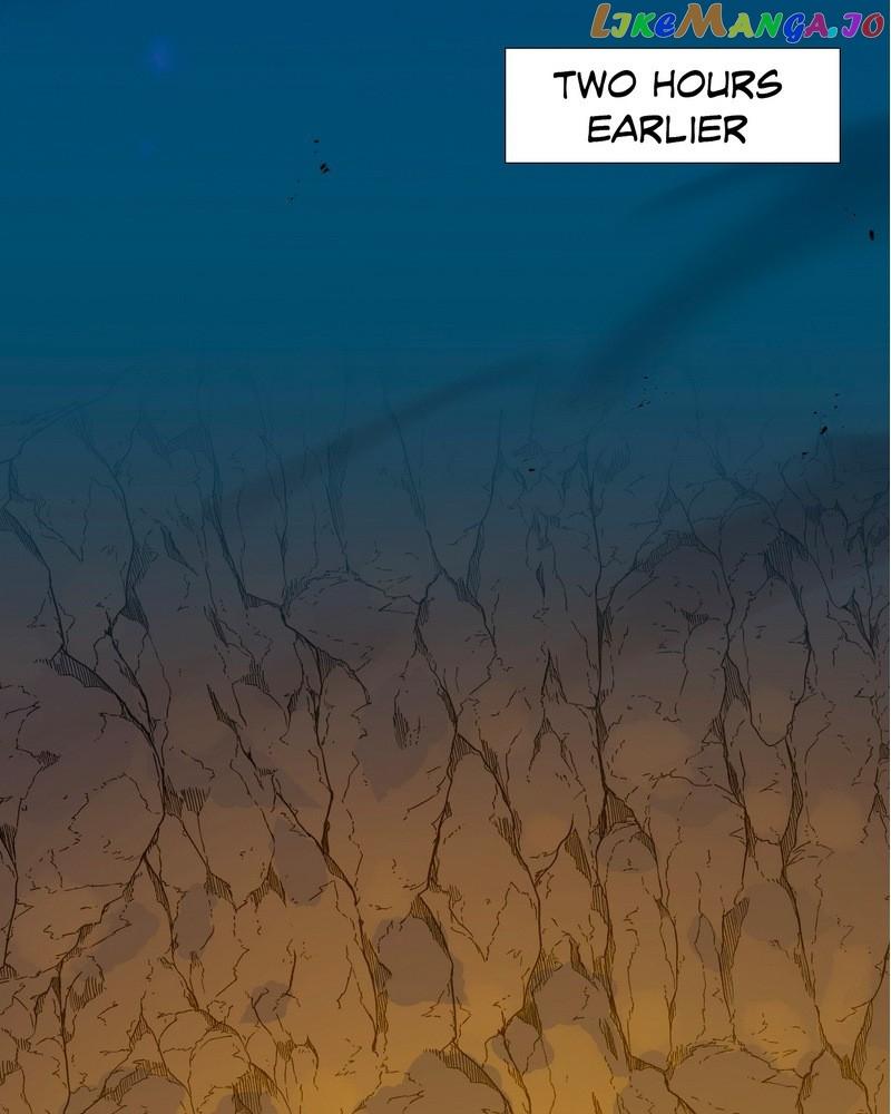 Chapter 50 - Image 3