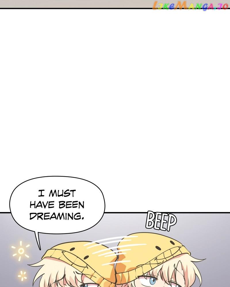 Chapter 50 - Image 53
