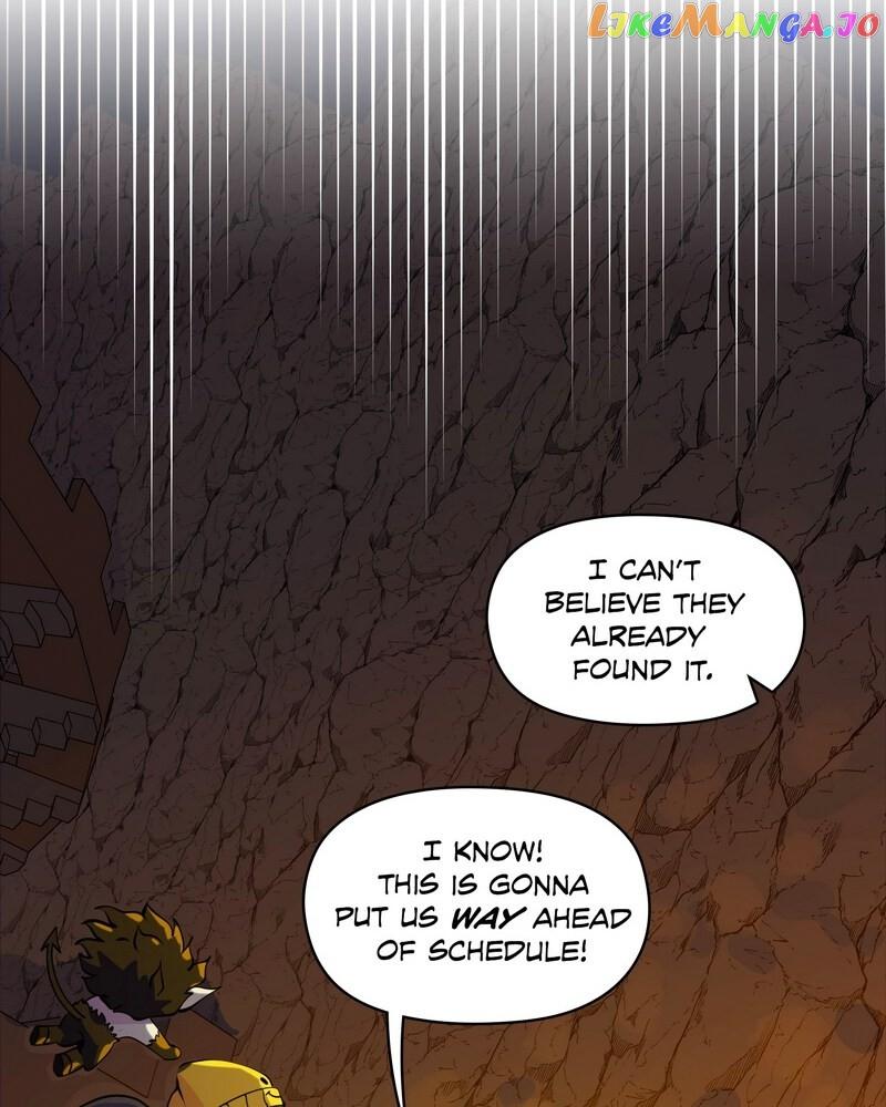 Chapter 50 - Image 63