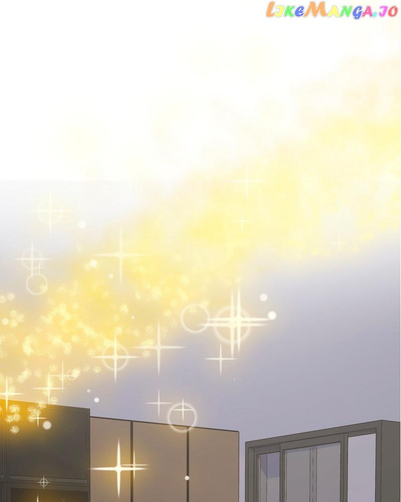 Chapter 50 - Image 6