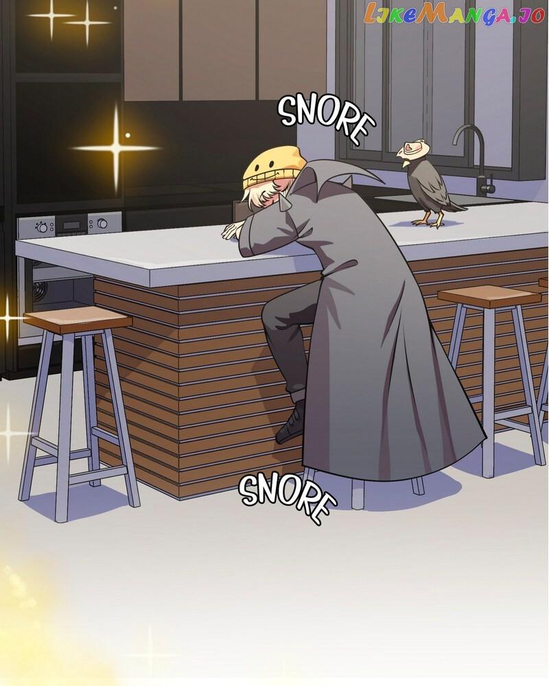 Chapter 50 - Image 7