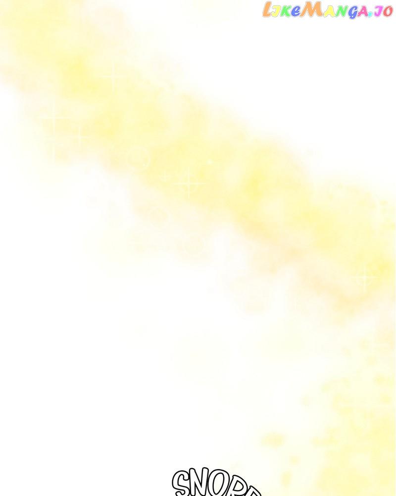 Chapter 50 - Image 8