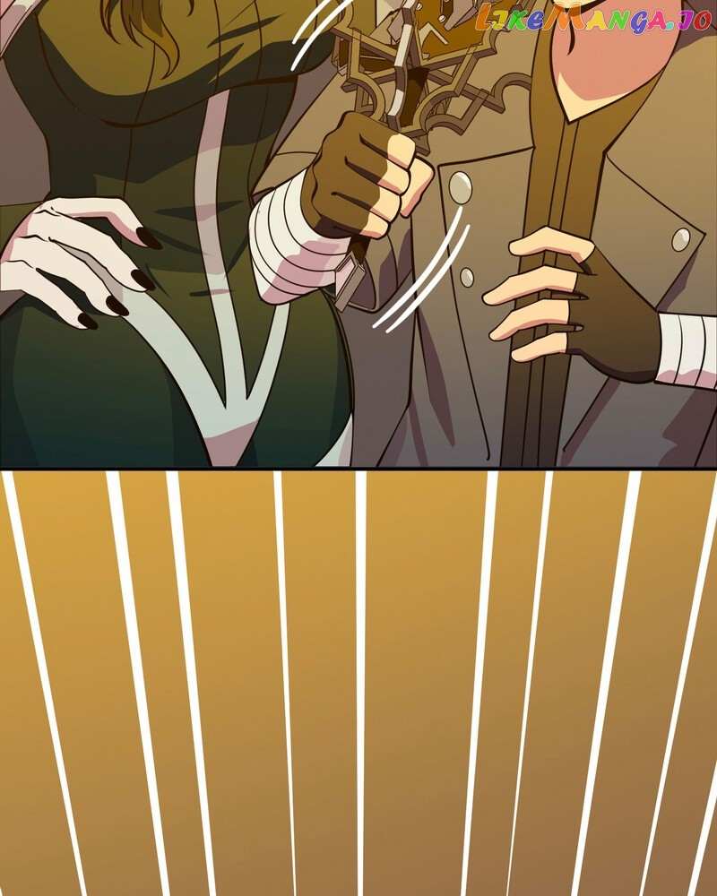 Chapter 51 - Image 103