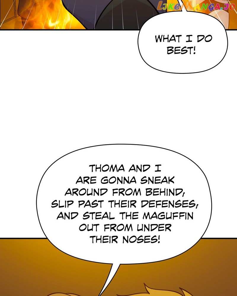 Chapter 51 - Image 22
