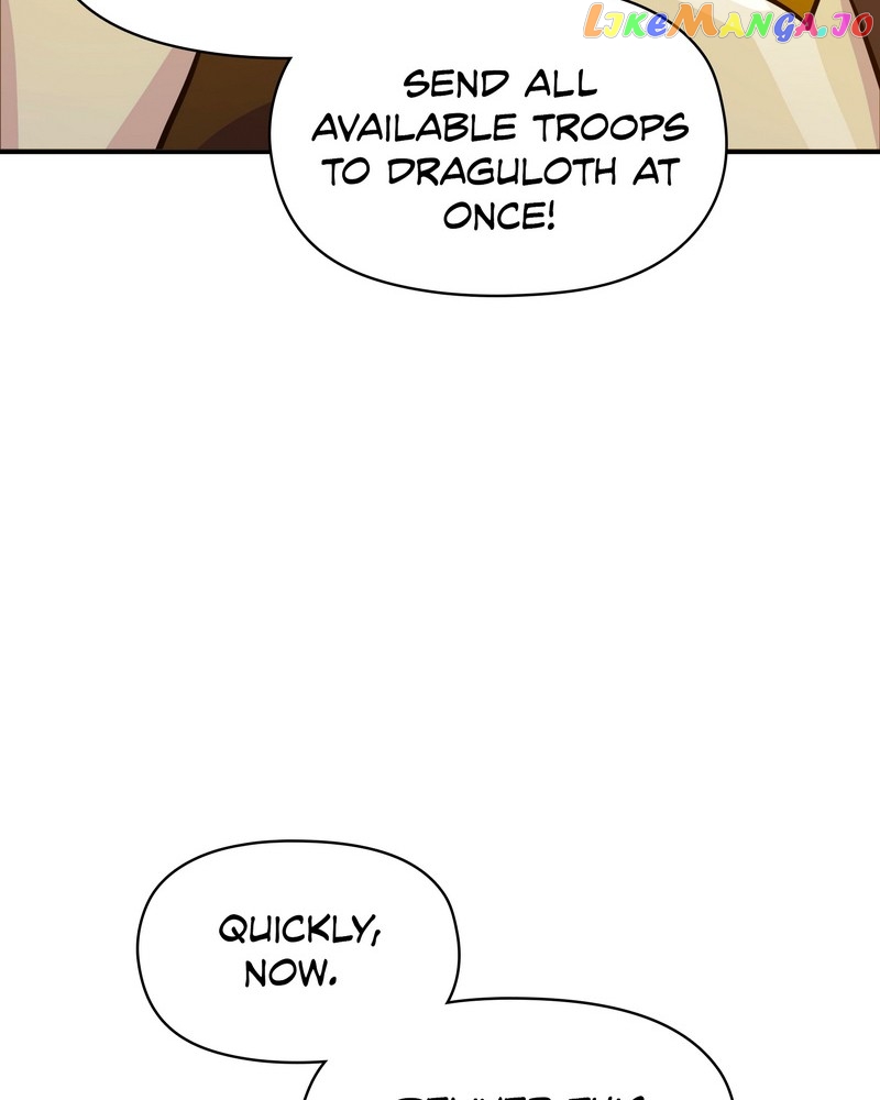 Chapter 51 - Image 29