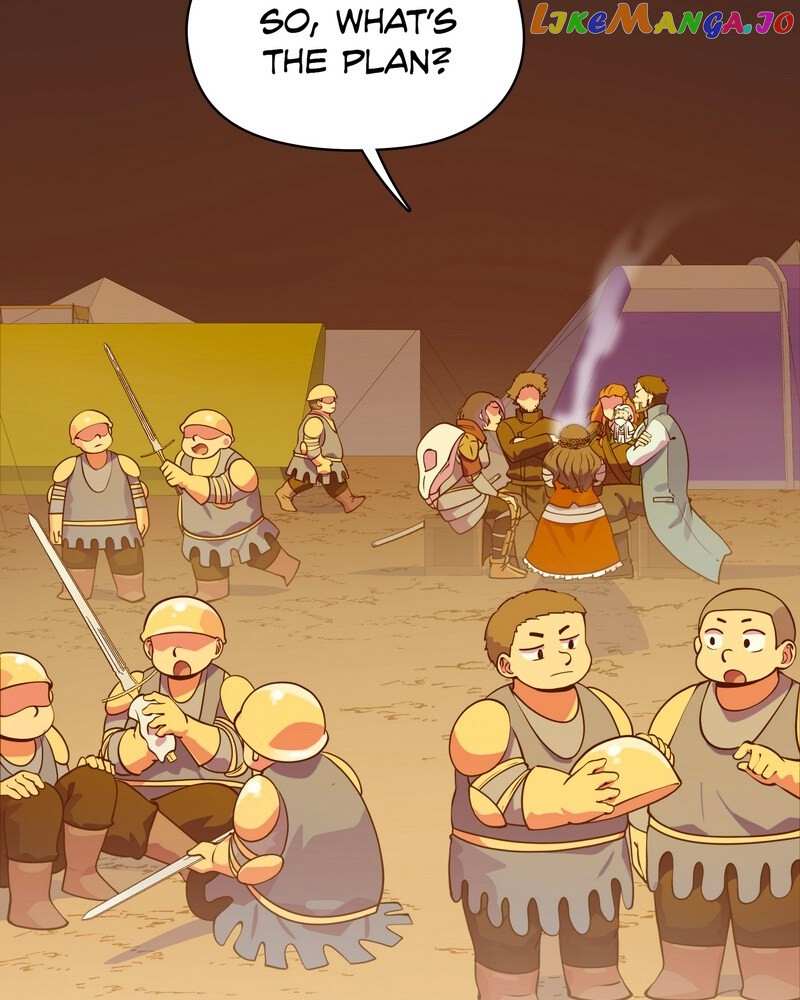 Chapter 51 - Image 4