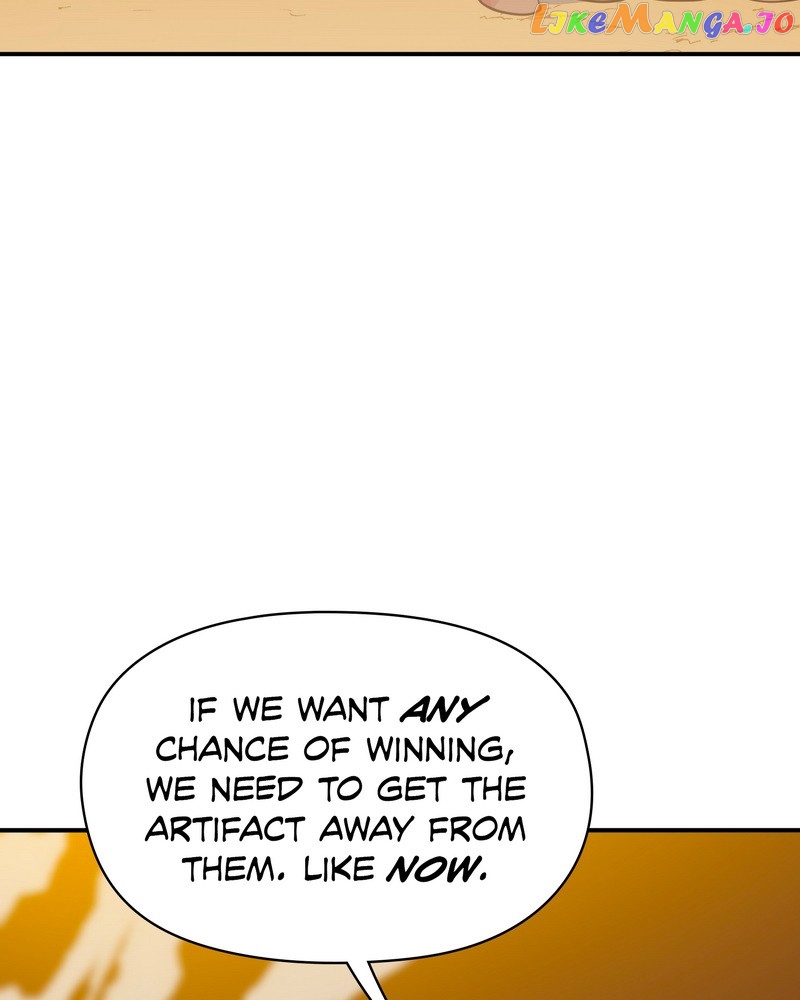 Chapter 51 - Image 5