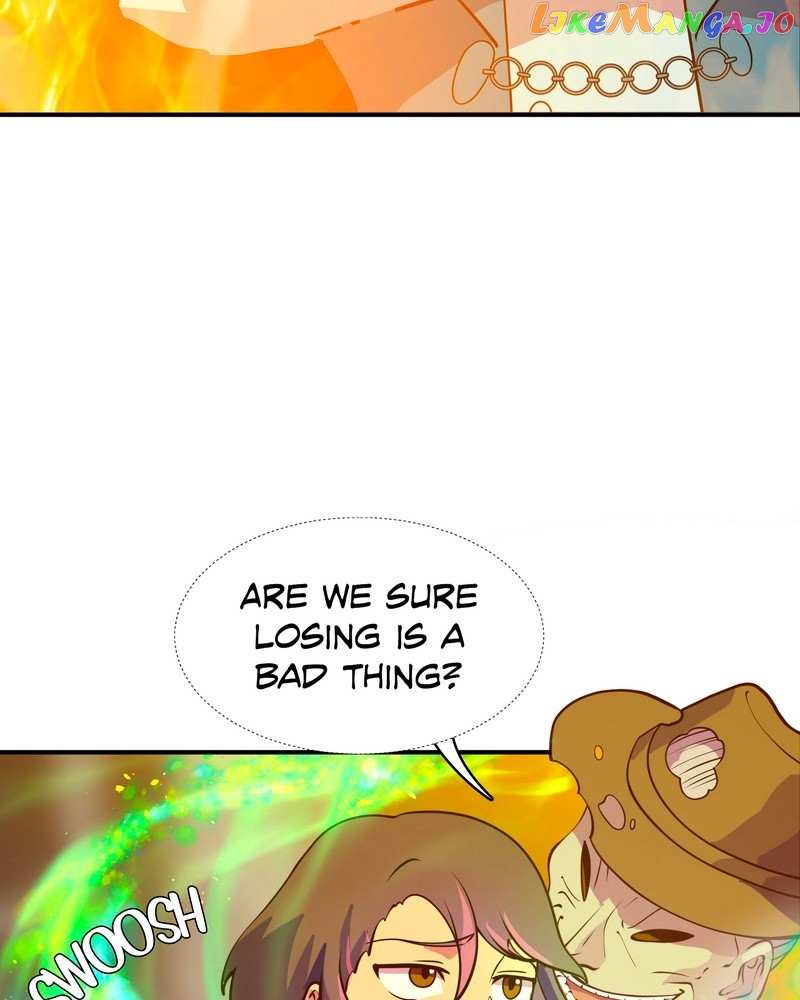 Chapter 51 - Image 7