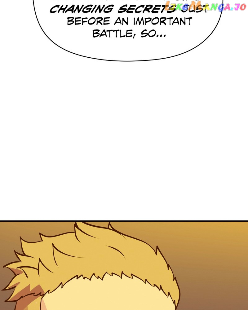 Chapter 51 - Image 83