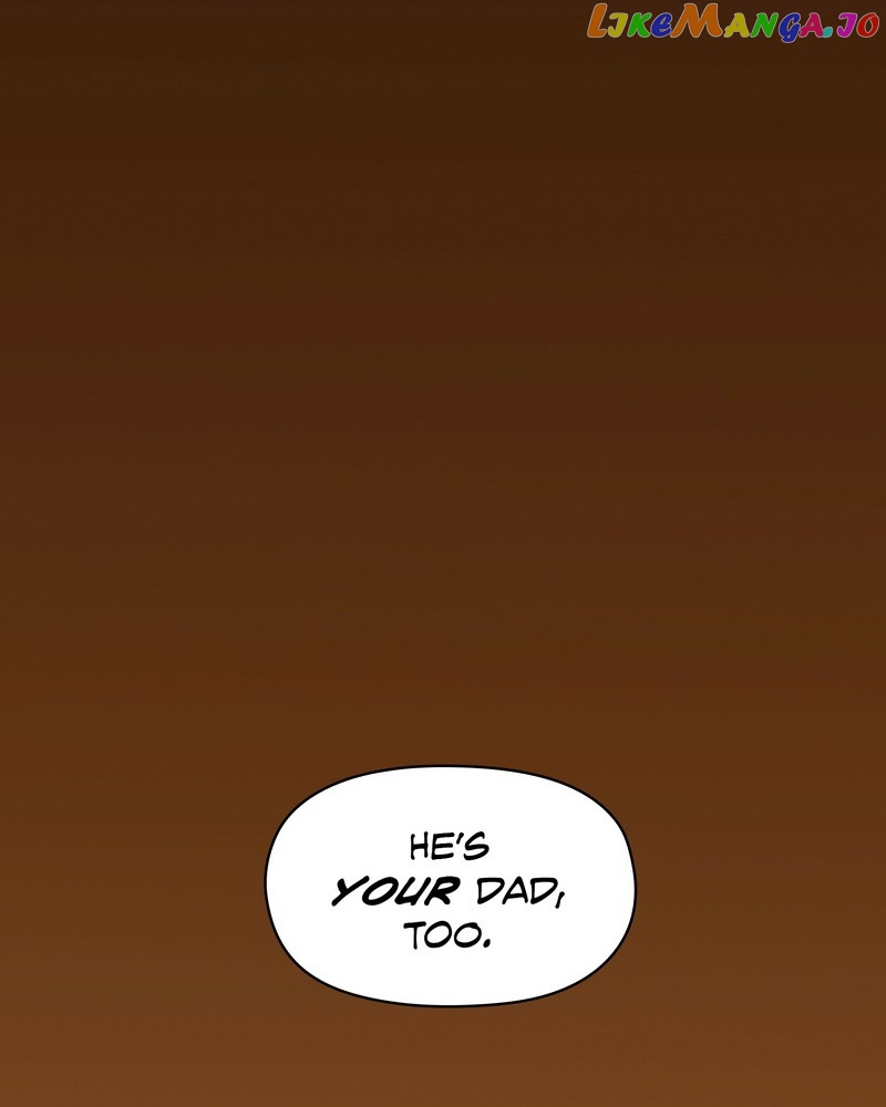 Chapter 51 - Image 85
