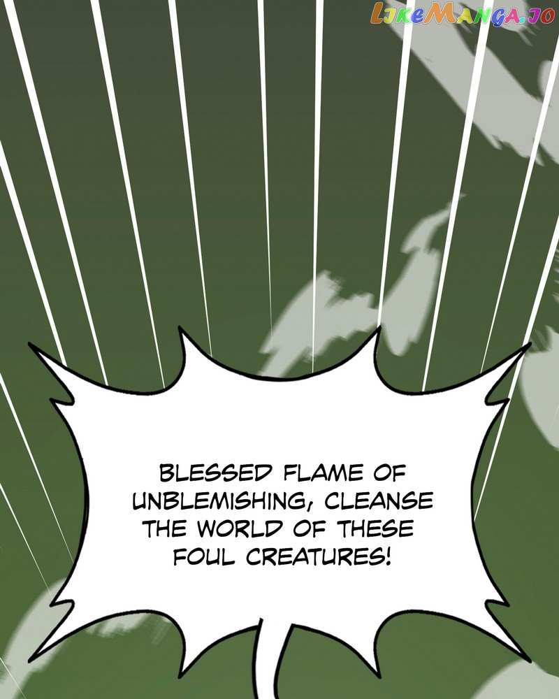 Chapter 52 - Image 18